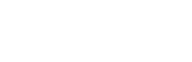 马边彝族广告片拍摄公司