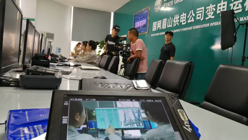 深耕本土，赋能品牌——马边彝族TVC与广告片拍摄制作的价值密码