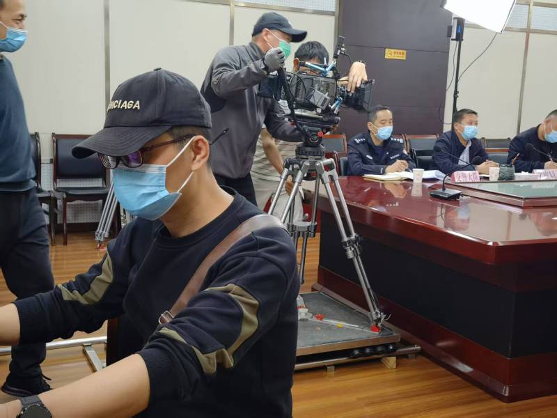 马边彝族TVC拍摄公司怎么筛选？记住这3个核心标准！