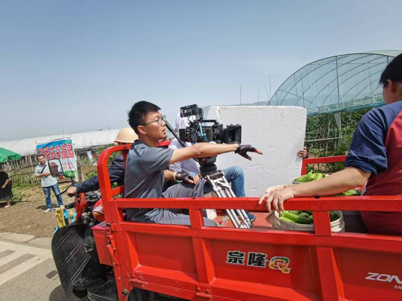 马边彝族TVC制作创新逻辑：以精准叙事，让品牌信息高效传递